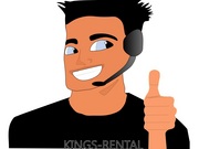 costumer service image